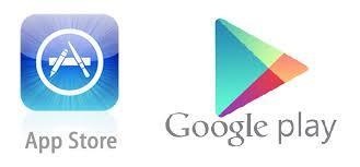 App Store google play.jpg