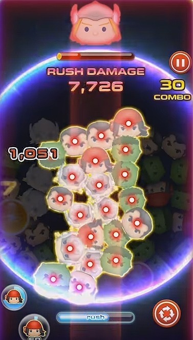 マーベルツムツム エレクトラ スペシャル シャドーステップ.jpg