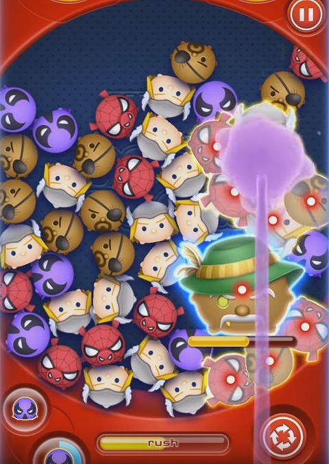 マーベルツムツム プラウラー ショットフルイド1.jpg