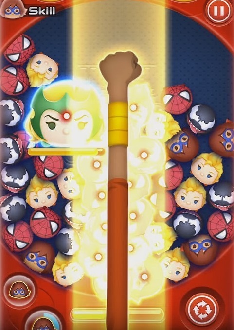 マーベルツムツム ミズ・マーベル スペシャル モーフィングアタック.jpg