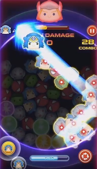 マーベルツムツム ヤマトタケル スペシャル 真・草薙剣.jpg