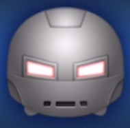 マベツム ランキング アイアンモンガー face.png