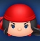マーベルツムツム ランキング エレクトラ.png