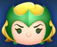 マーベルツムツム ランキング エンチャントレス.jpg