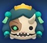 マベツム ランキング クシナダ
