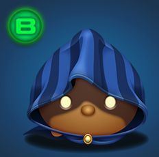 マーベルツムツム ランキング クローク.jpg