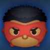 マーベルツムツム ランキング ケミストロ.png