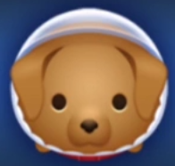 マベツム ランキング コスモ