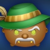 マーベルツムツム ランキング コーネルコットンマウス.png