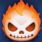 マーベルツムツム ランキング ゴーストライダー.png