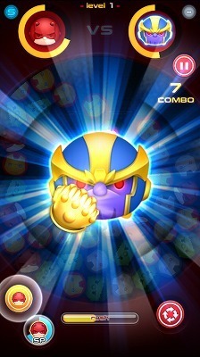 マーベルツムツム ランキング サノス 攻撃.jpg