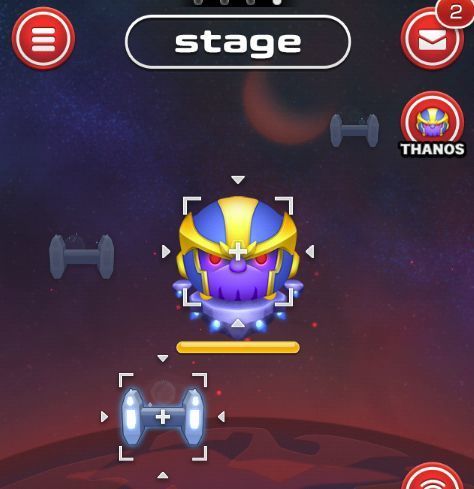マーベルツムツム ランキング サノス撃退ミッション0.jpg