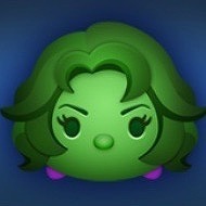 マーベルツムツム ランキング シーハルク face.jpg