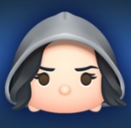 マーベルツムツム ランキング ジェシカジョーンズ
