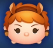 マーベルツムツム ランキング スクイレルガール.png