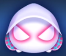 マーベルツムツム ランキング スパイダーグウェン face.png