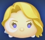 マーベルツムツム ランキング ダガー face.jpg