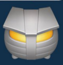 マベツム ランキング デストロイヤー.png