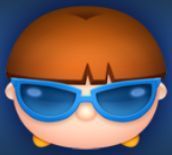 マーベルツムツム ランキング ドクターオクトパス face.jpg
