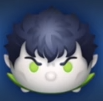 マーベルツムツム ランキング ナイトメア.png