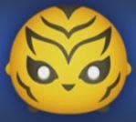 マベツム ランキング ベンガル face.jpg