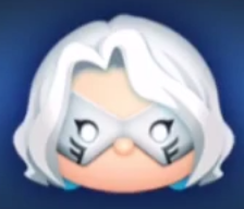 マーベルツムツム ランキング ホワイトフォックス.png