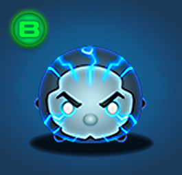 マーベルツムツム ランキング モザイク.png