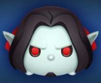 マーベルツムツム ランキング モービウス.jpg