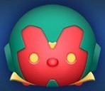 マベツム ランキング ヴィジョン