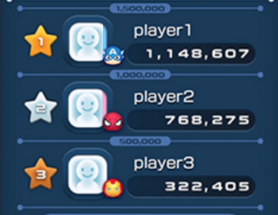 マーベルツムツム ランキング 報酬.png