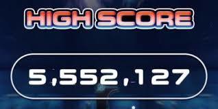 マーベルツムツム ランキング 高得点.jpg