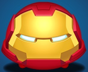 マーベルツムツム アイアンマン ハルクバスター face.jpg