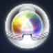 マーベルツムツム デイリーミッション オーブカプセル.png