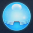 マーベルツムツム デイリーミッション 青色カプセル.png