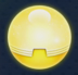 マーベルツムツム デイリーミッション 黄色カプセル.png