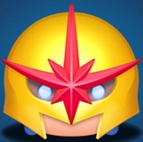 マーベルツムツム ノバ(リチャード・ライダー) face.jpg
