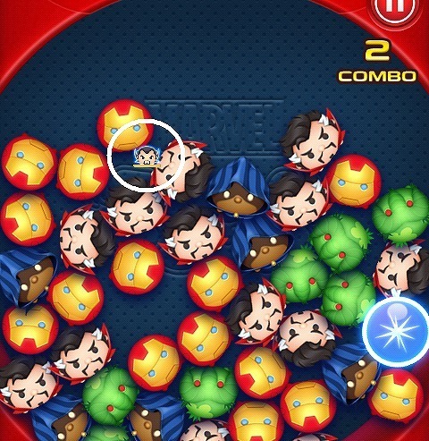 マーベルツムツム バロンモルド 極小.jpg