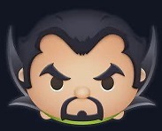 マーベルツムツム バロンモルド face.jpg