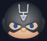 マーベルツムツム ブラックボルト face.jpg