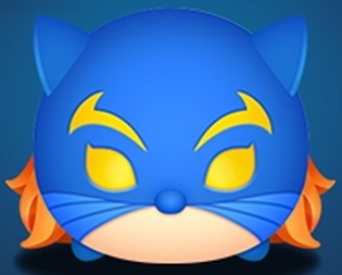 マーベルツムツム ヘルキャット face.jpg
