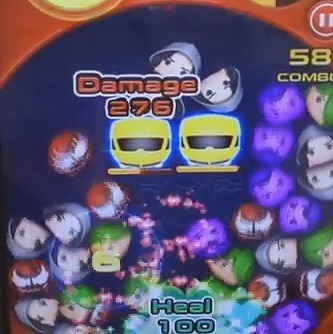 マーベルツムツム モードツク バトル 子分.jpg