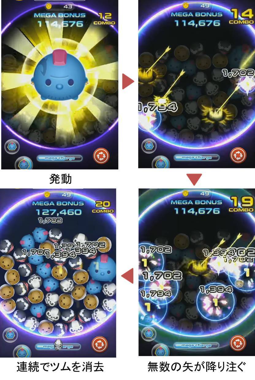 マーベルツムツム ヨンドゥ スキル.jpg
