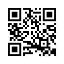 POM_QR.png