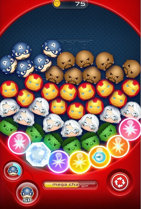Screenshot_2017-01-27-07-59-41.jpg