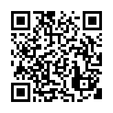 abogado_QR.png