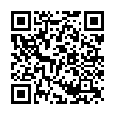 chobirich_QR.png