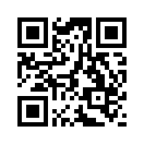 pointincome_QR..png